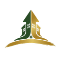 Lehigh Valley Multifamily