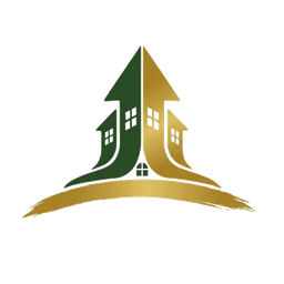 Lehigh Valley Multifamily